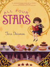 Cover image for All Four Stars